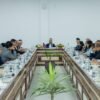 ‘Govt to move ahead with private sector friendly policy, operate business with confidence’