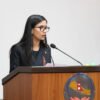 HoR meeting: Eight ordinances presented