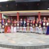 Natikaji Memorial Society honours 21 artists