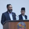 NA passes Intangible Cultural Heritage (Conservation) Bill