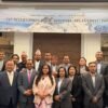 Mount Everest day observed in Seoul