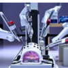 China Focus: China accelerates AI application in healthcare