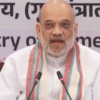 Indian Home Minister Shah provides 40 kg of sandalwood to Nepal