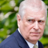 Palace was handed Andrew’s controversial envoy emails six years ago
