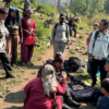 Govt forms committee to study technical aspects concerning border between Bajura and Humla