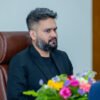 PM Shah reiterates government’s commitment to real, visible improvements to daily life of citizens