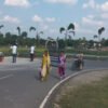 Signs of revival of trade and business in Bhadrapur market