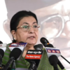 ‘Madan Bhandari was a farsighted leader’