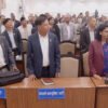 HoR meeting postponed till Thursday
