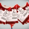 Demand for blood increasing in Jhapa