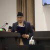 Budget 2026/27: Government increases civil servants’ salary