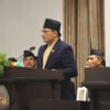 Health sector receives over Rs 100 billion budget for upcoming fiscal year