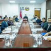 Cabinet Decisions: Mukesh Dangol appointed CAAN Director General
