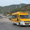 At least 82 dead in Chinese coal mine explosion, state media reports