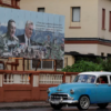 US plans to indict Raul Castro raise Cubans’ fears of force