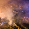 21 killed, 61 injured in central China fireworks plant explosion