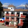 Gandaki pays health insurance premium for PWDs
