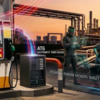 Iran suspected in cyber breach of US gas station tank monitoring systems: Reports