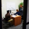 Green Card Seekers Must Leave U.S. to Apply, Trump Administration Says
