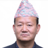 Secretary of the HoR Rai removed from his post