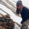 56 cameras installed for snow leopard counting in Dhorpatan