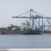 US strikes Iranian fast boats as Iran attacks UAE oil facility