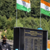 India vows to crush terror ‘ecosystem’, a year after Pakistan conflict