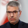 Iran considering US proposal to end war, official says