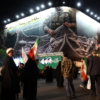 US, Iran no closer to ending war as Qatari tanker sails toward Strait of Hormuz