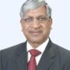 Dr Agrawal appointed health advisor to PM Shah