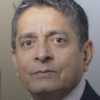 Investment Mega Bank CEO, Pandey, arrested