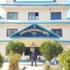 Death in police custody: Action recommended against 10 police personnel