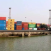 Issues of Nepal’s trade, transit and investment facilitation discussed in Kolkata
