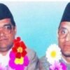 Today marks 33rd Madan-Ashrit Memorial Day