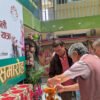 Mechi–Mahakali National Rescue Journey–2083 commences