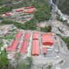 Construction works begin for Myagdi corridor transmission line