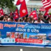 Festival organized to promote Nepali culture, traditions on global stage