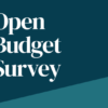 Nepal maintains progress in Open Budget Survey Index; Scores 52 in latest OBS 2025