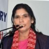 Aryal nominated Deputy Leader of UML parliamentary party