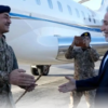 Pakistan confirms allowing Iran to use its airbase during conflict with US