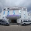 Prime Minister’s Office all set to end dual vehicle facilities to former VIPs