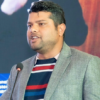 Bridging Forecasts and Communities: Scaling up Anticipatory Action in Nepal