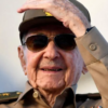 US charges Cuba’s Raúl Castro with murder over 1996 downing of two planes