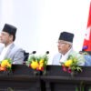 Govt. to expand relations with neighbouring, friendly countries based on mutual benefits