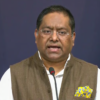 India Rejects Nepal’s Claim on Lipulekh