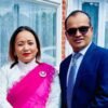 Candidates with Nepali origin elected Councillors in UK local elections