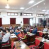 NA passes two election-related bills