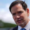 Rubio says Cuba is threat to US as Havana accuses him of ‘lies’