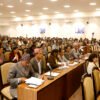 HoR Session: MPs call attention of government to various issues of public life