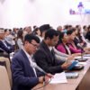 HoR begins deliberations on government’s policies and programmes